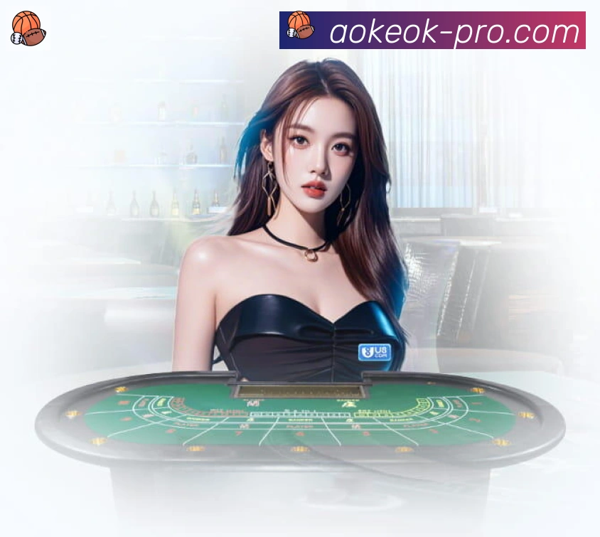 未来规划