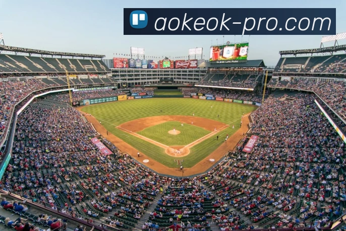 aoke(AOKE)官方授权体育信息服务中心APP 封面图